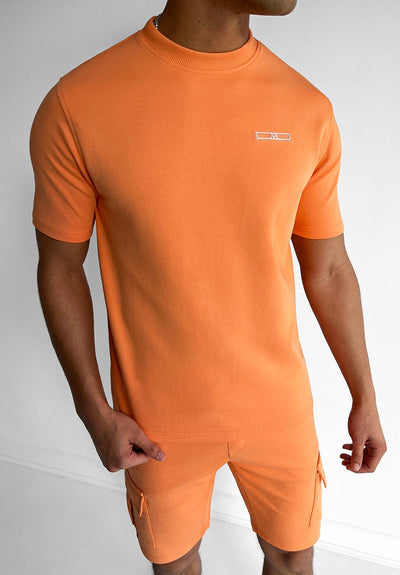 Angelo™ - Trendige Men's Set