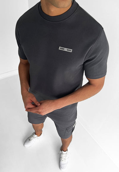 Angelo™ - Trendige Men's Set
