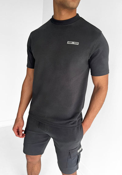 Angelo™ - Trendige Men's Set