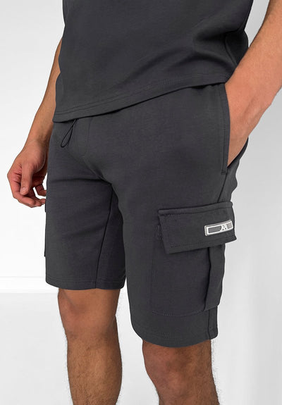Angelo™ - Trendige Men's Set