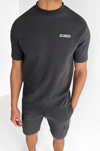 Angelo™ - Trendige Men's Set