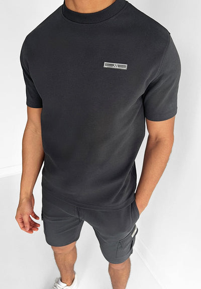 Angelo™ - Trendige Men's Set