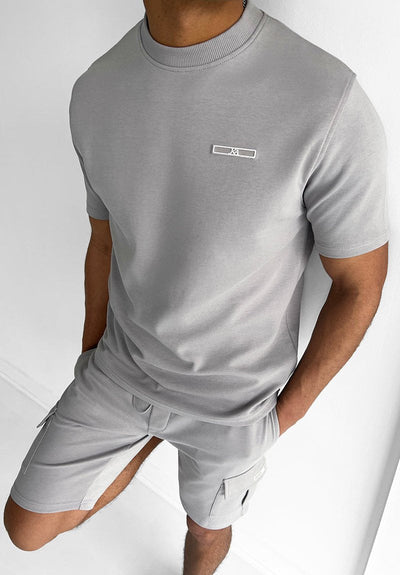 Angelo™ - Trendige Men's Set