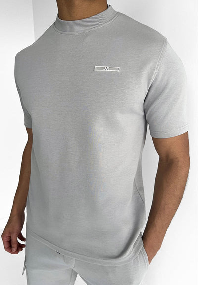 Angelo™ - Trendige Men's Set