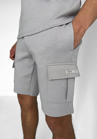 Angelo™ - Trendige Men's Set