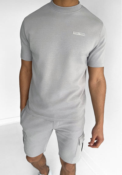 Angelo™ - Trendige Men's Set