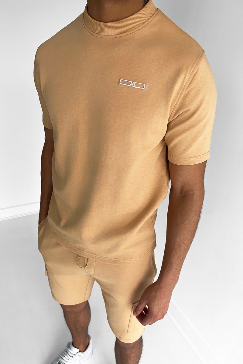 Angelo™ - Trendige Men's Set