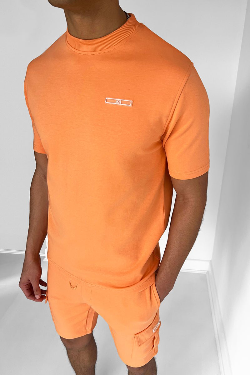 Angelo™ - Trendige Men's Set