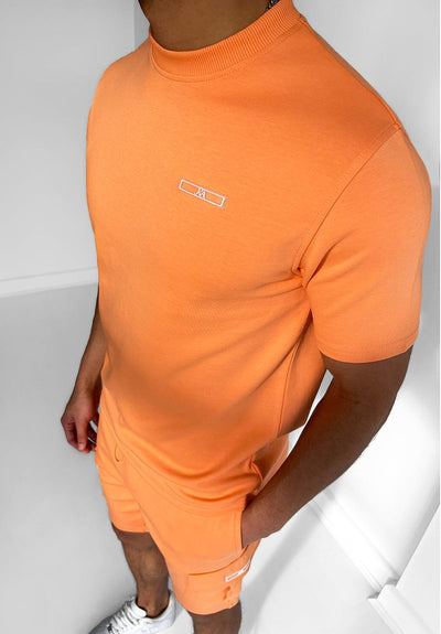 Angelo™ - Trendige Men's Set