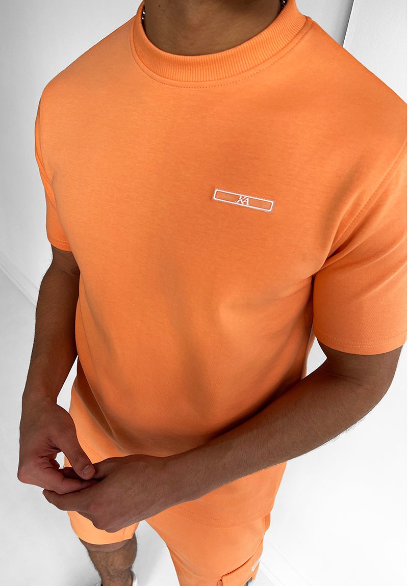 Angelo™ - Trendige Men's Set