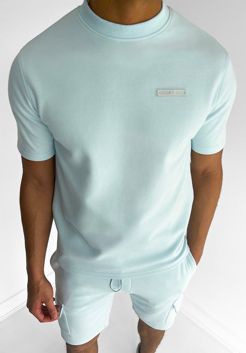 Angelo™ - Trendige Men's Set