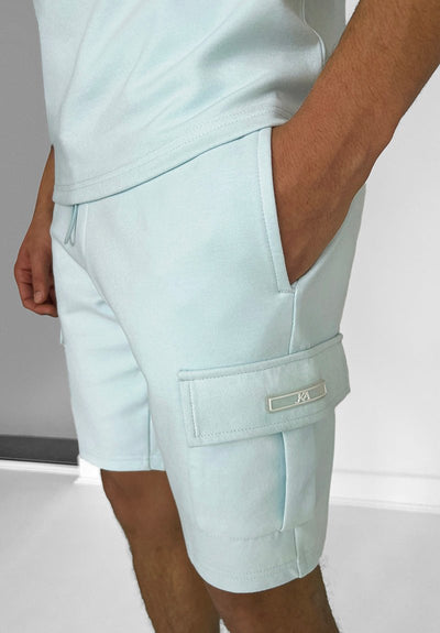 Angelo™ - Trendige Men's Set