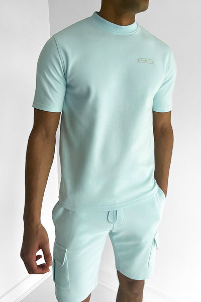 Angelo™ - Trendige Men's Set