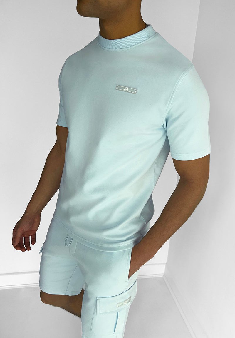 Angelo™ - Trendige Men's Set
