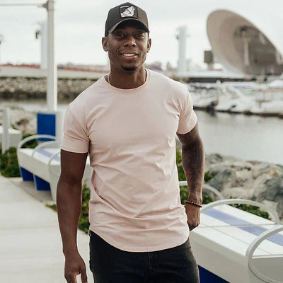 Eden™ - Formgebendes Dynamik-Shirt