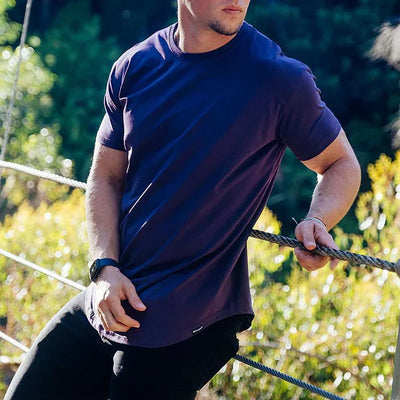 Eden™ - Formgebendes Dynamik-Shirt