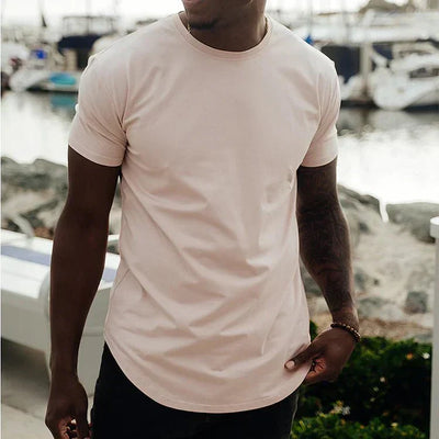 Eden™ - Formgebendes Dynamik-Shirt