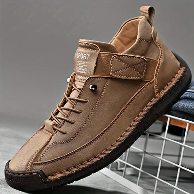 Allegra™ | Bequeme und stützende Turnschuhe