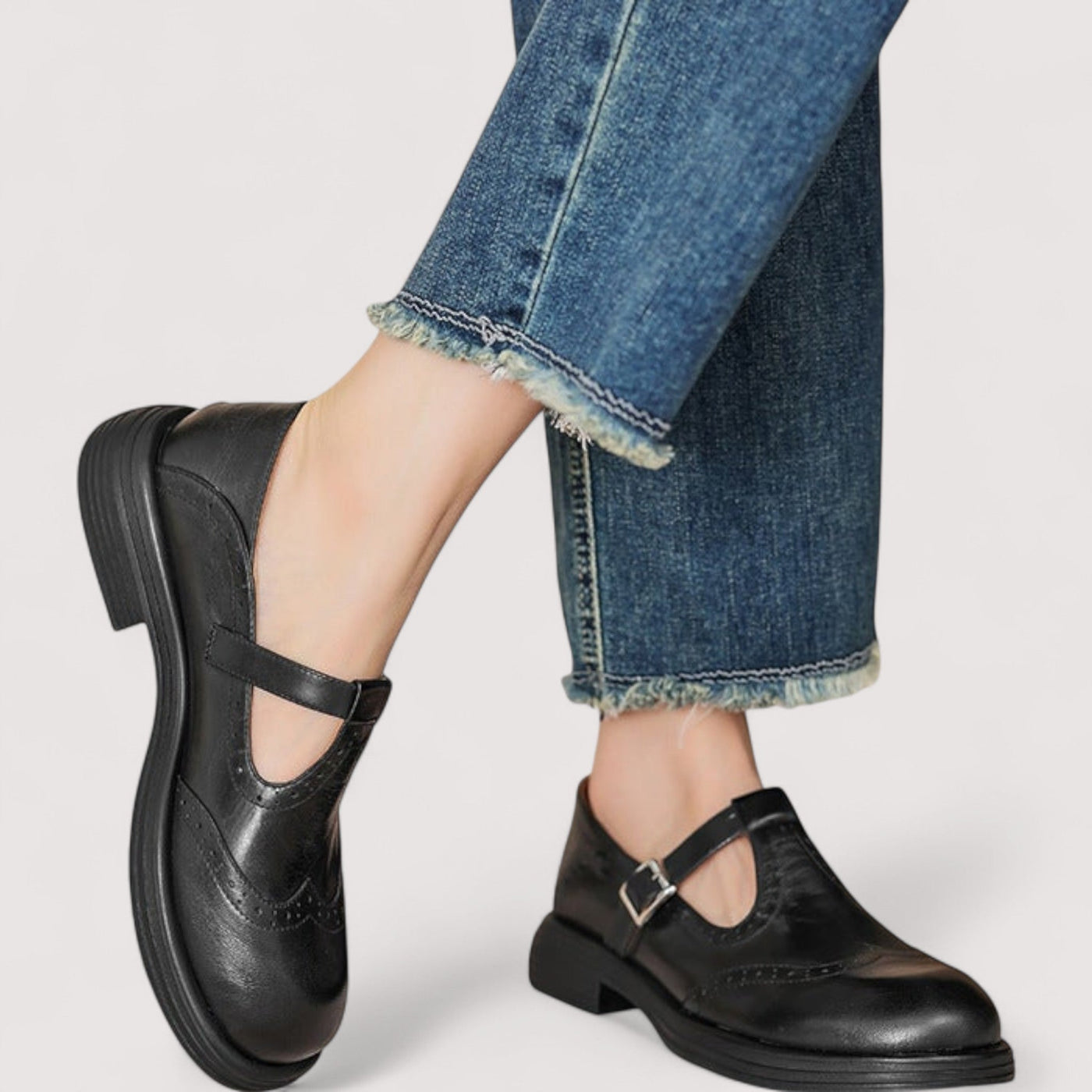 Elisa™ |  Elegante und bequeme Schuhe