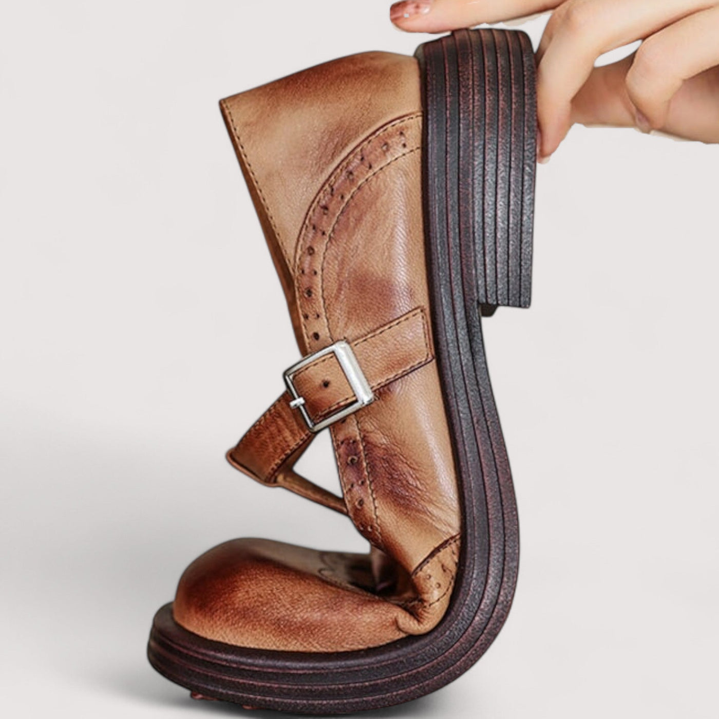 Elisa™ |  Elegante und bequeme Schuhe