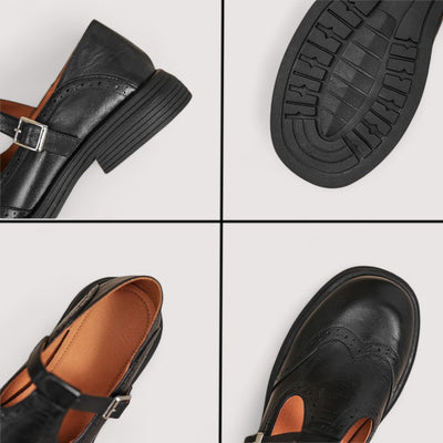 Elisa™ |  Elegante und bequeme Schuhe