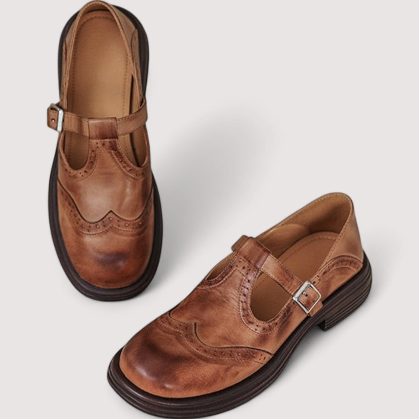 Elisa™ |  Elegante und bequeme Schuhe