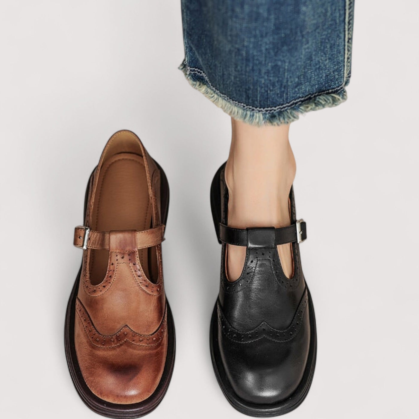 Elisa™ |  Elegante und bequeme Schuhe