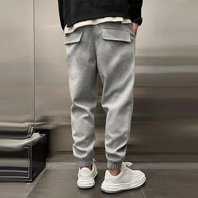 Bosco™ - Supreme-Sporthose