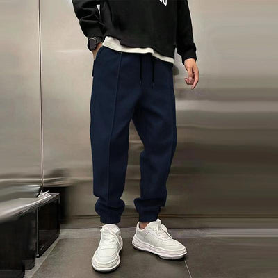 Bosco™ - Supreme-Sporthose