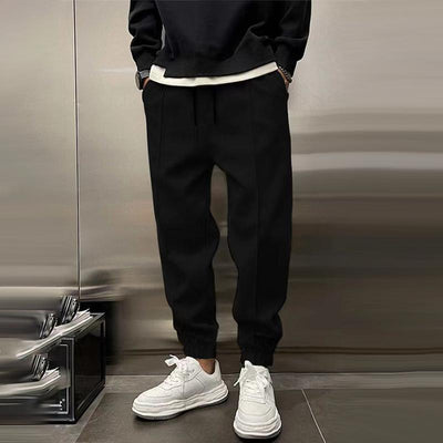 Bosco™ - Supreme-Sporthose