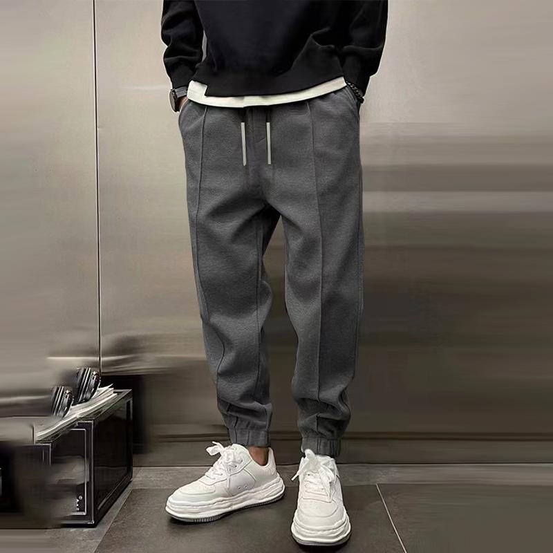 Bosco™ - Supreme-Sporthose