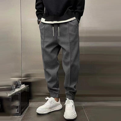 Bosco™ - Supreme-Sporthose