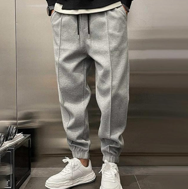 Bosco™ - Supreme-Sporthose