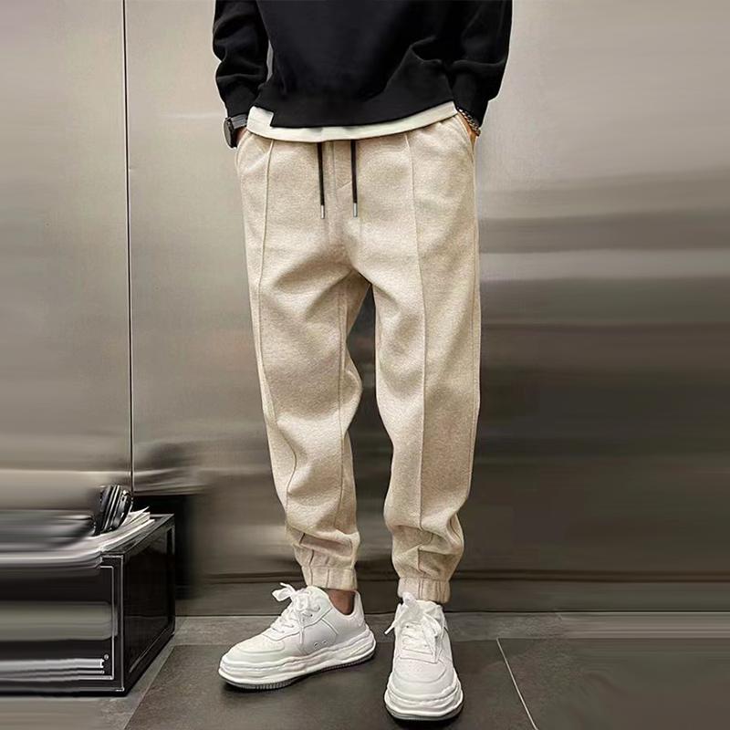 Bosco™ - Supreme-Sporthose