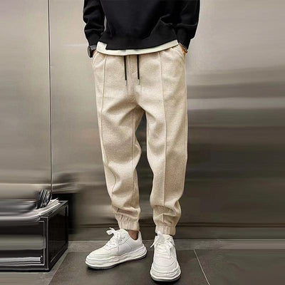 Bosco™ - Supreme-Sporthose