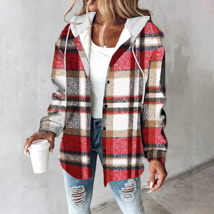 Martina™ | Herbstjack